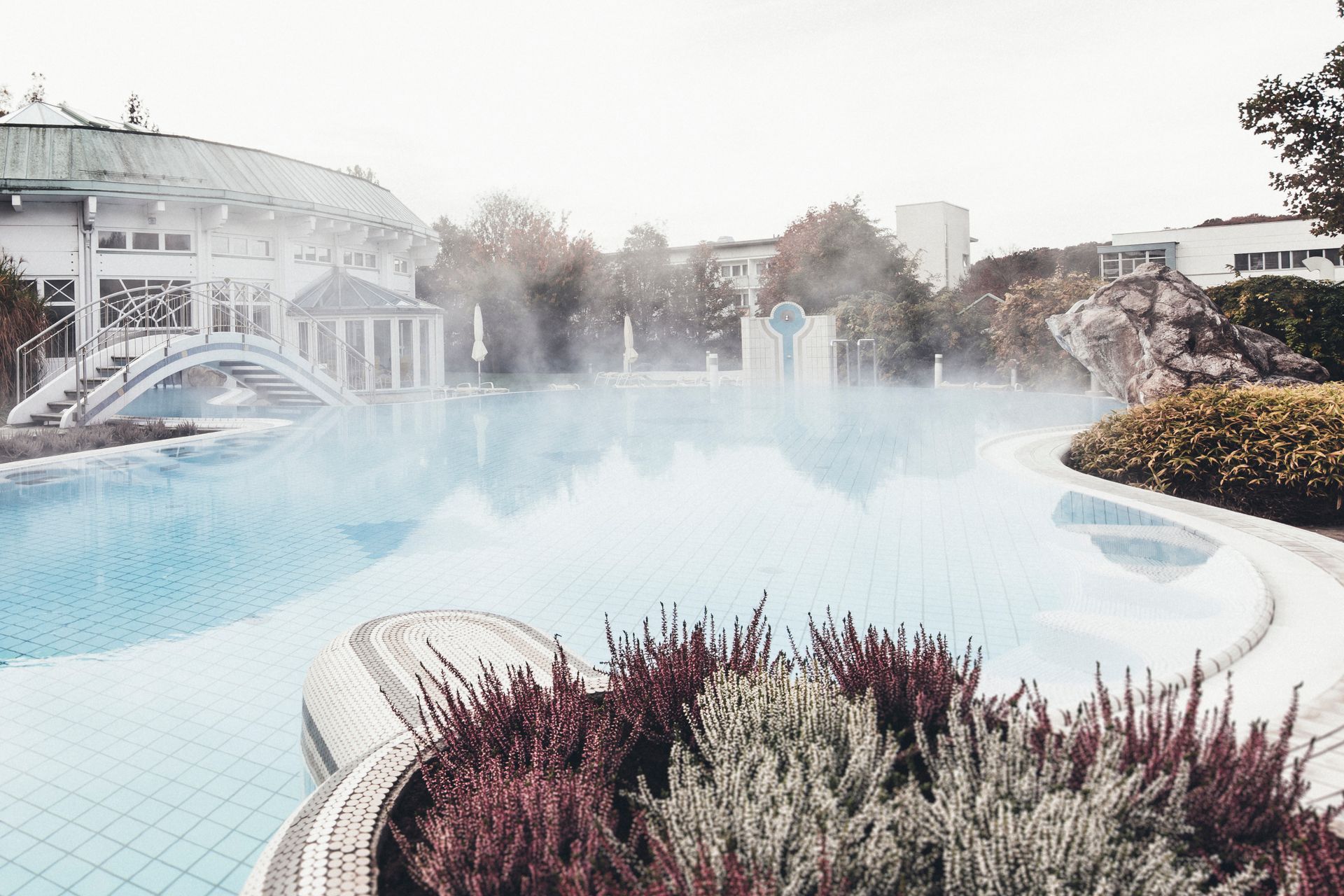 Reduce Hotel Thermal, foto 6