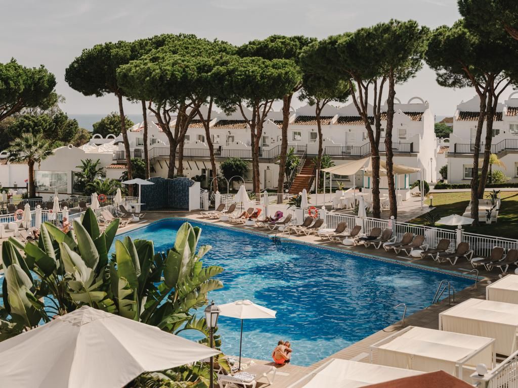 VIME La Reserva de Marbella, foto 11