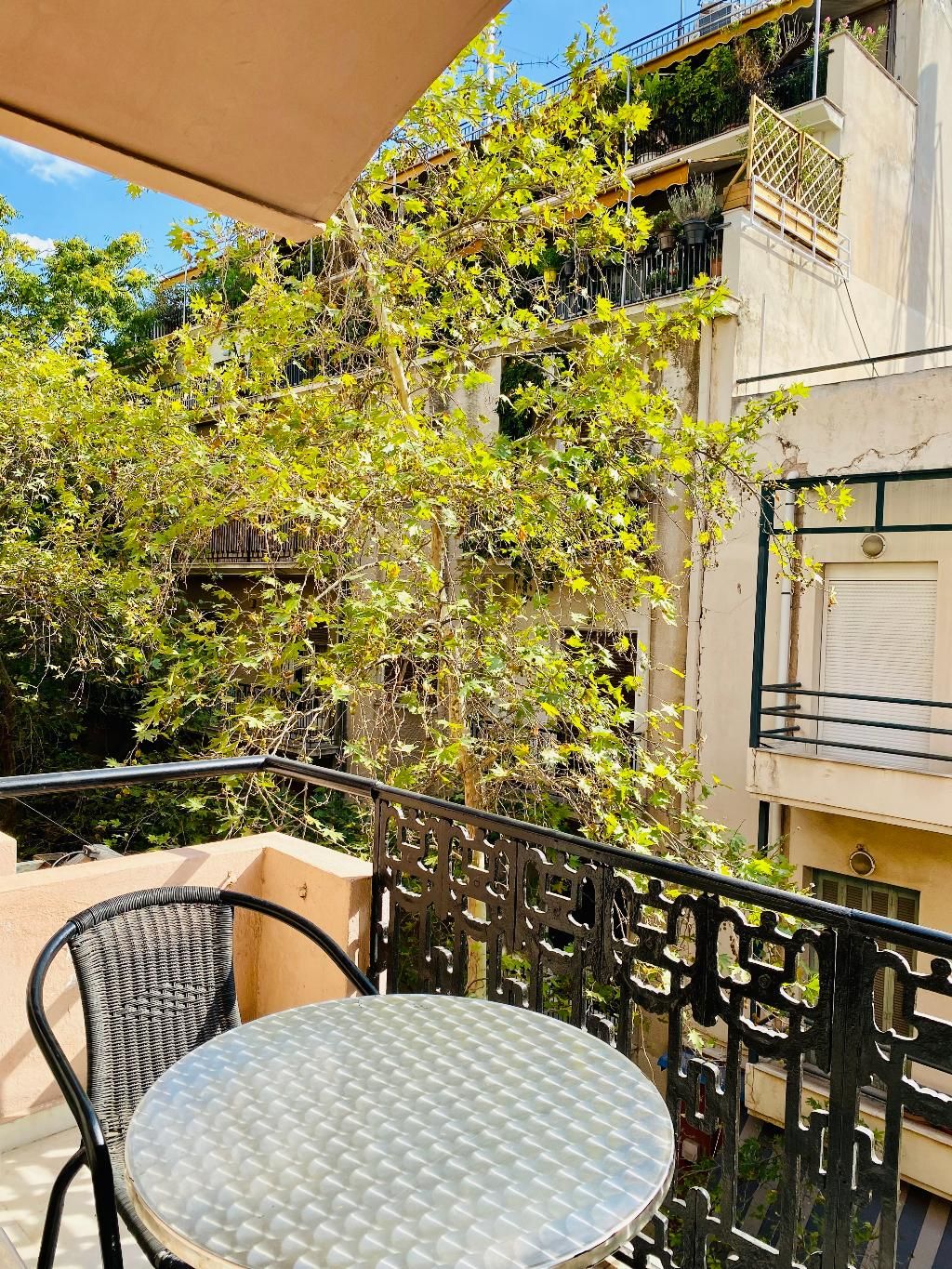 Art Suites Athens, foto 9