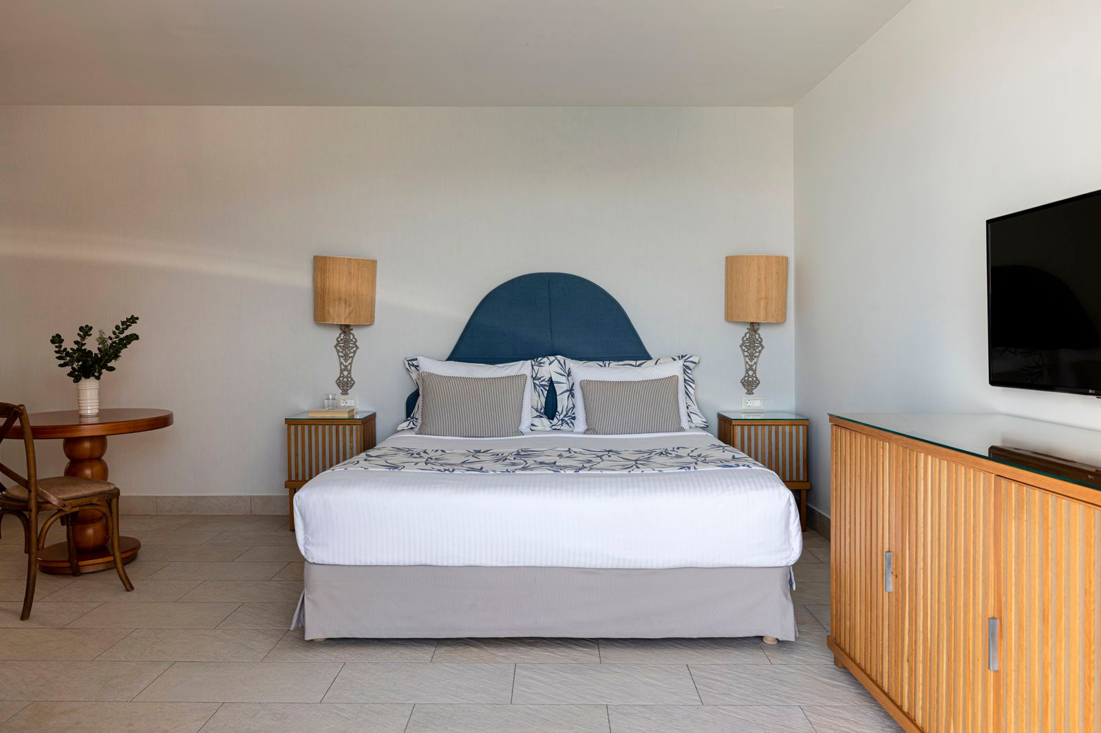 Elounda Villas, foto 5