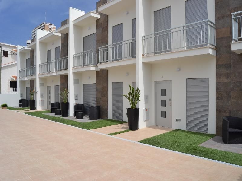 Vilas Maré Residence, foto 8