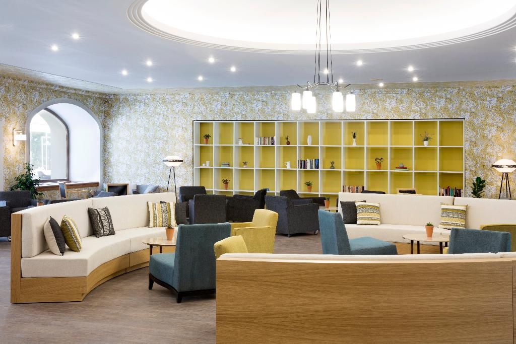 Zeus Eretria Resort, foto 10