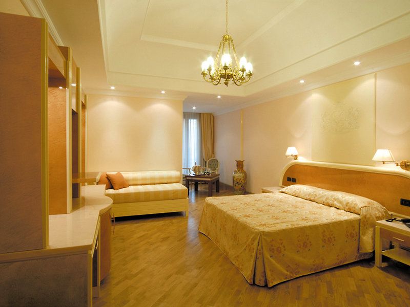 Domus Caesari, foto 5