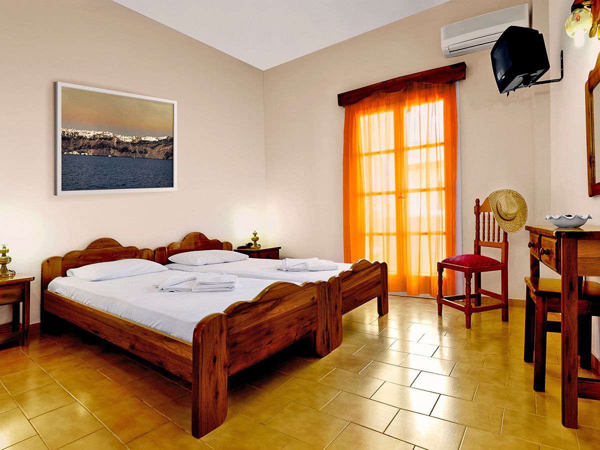 Dolphins Apartments, foto 8