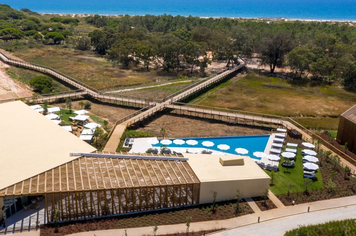 Verdelago Resort, foto 4