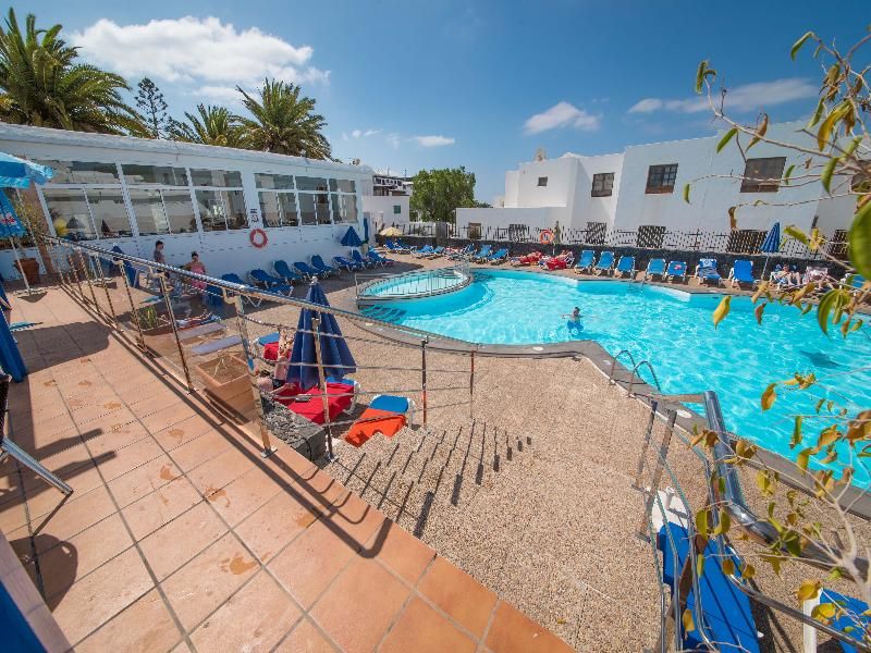 Apartments Jable Bermudas, foto 14