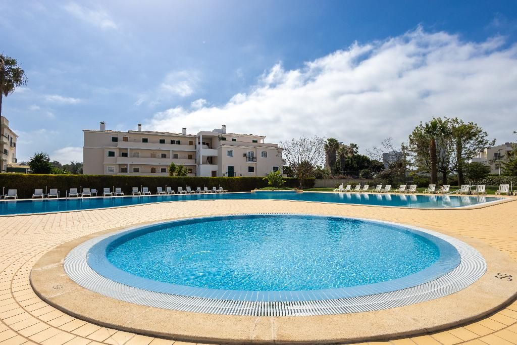 Dunas do Alvor Torralvor, foto 11