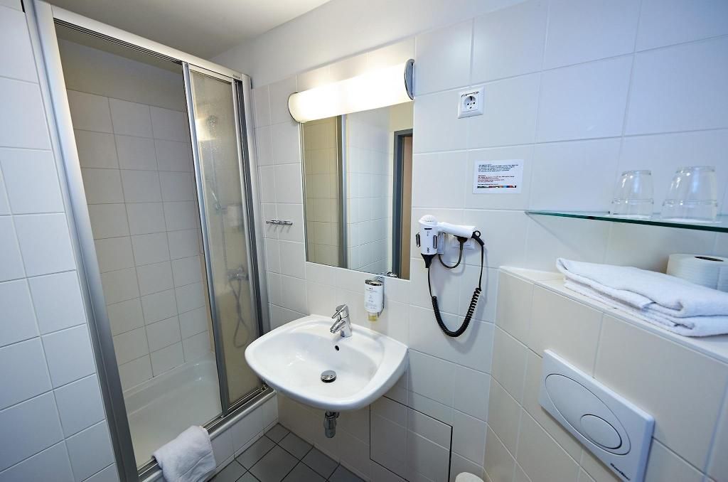 Kolping Wien Zentral, foto 14