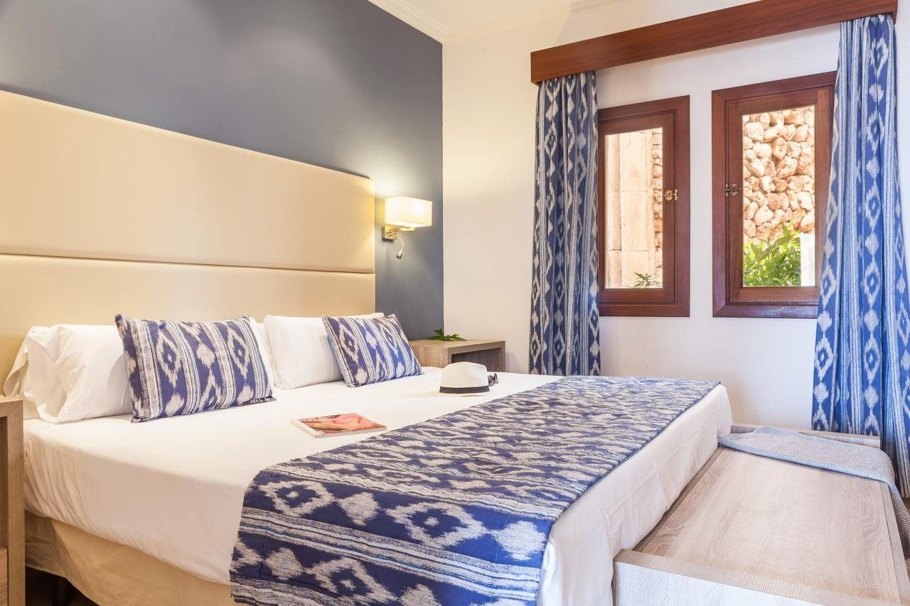 Pierre & Vacances Apartamentos Premium Menorca Binibeca, foto 8