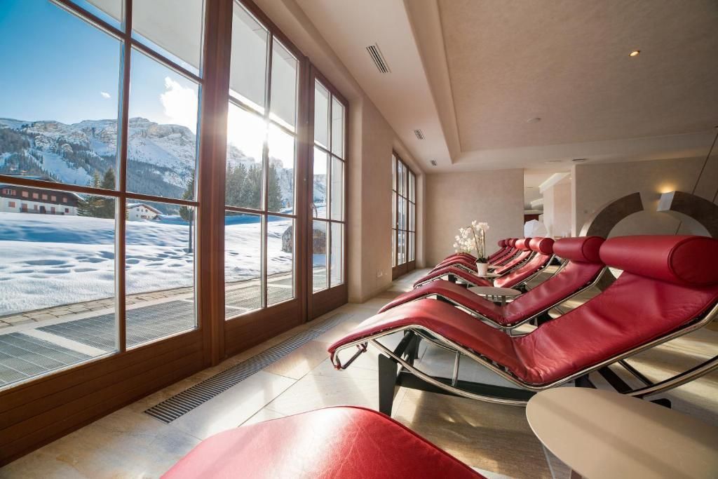Hotel Greif, foto 7