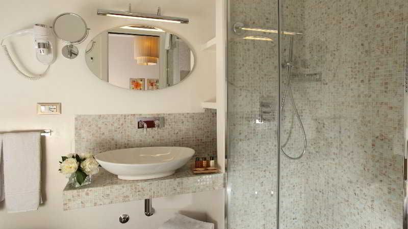 Vivaldi Luxury Rooms, foto 4