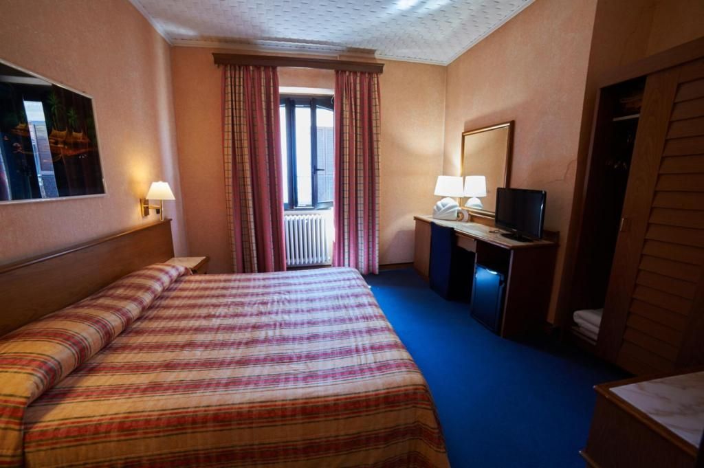 Hotel Giardino, foto 6