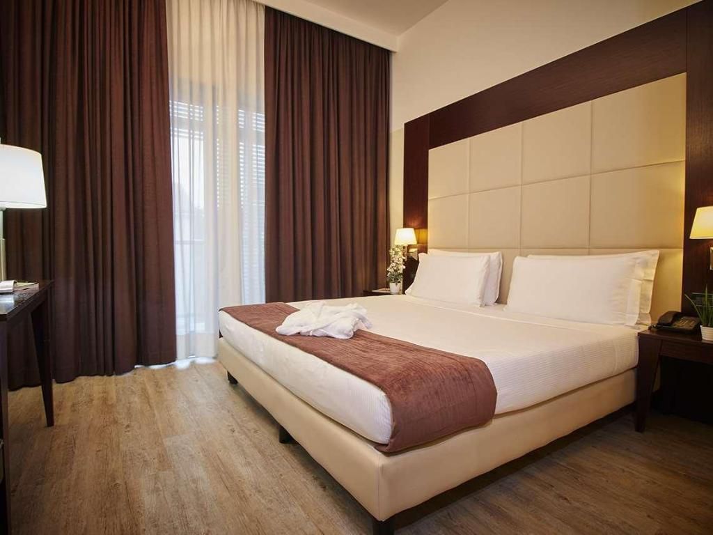iH Hotels Milano Watt 13, foto 11