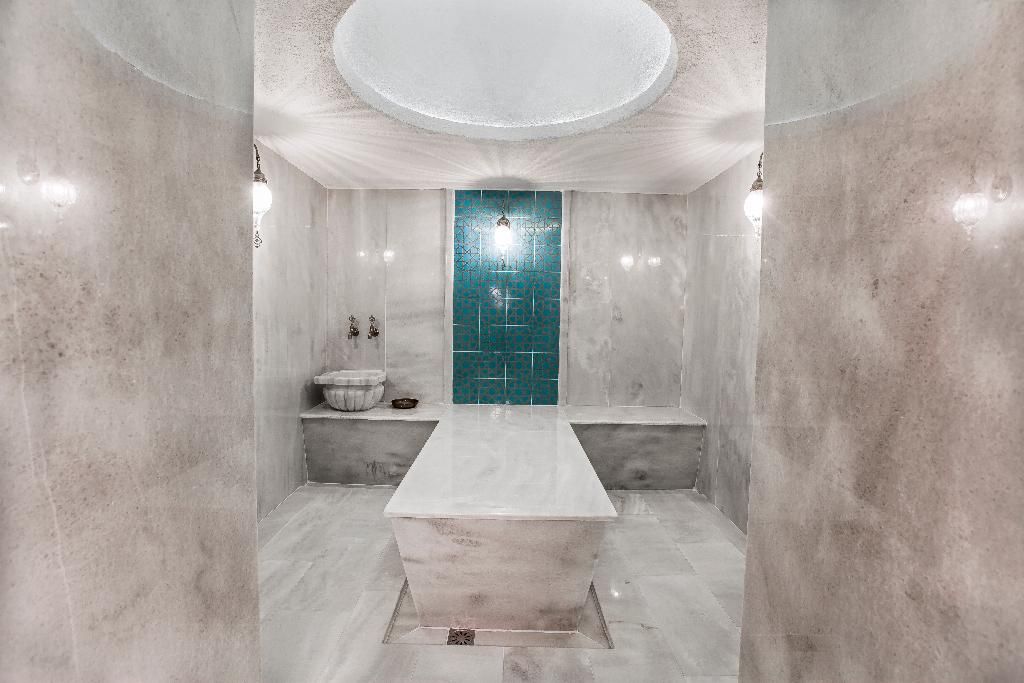 Imperial Cave Suites & Spa, foto 8