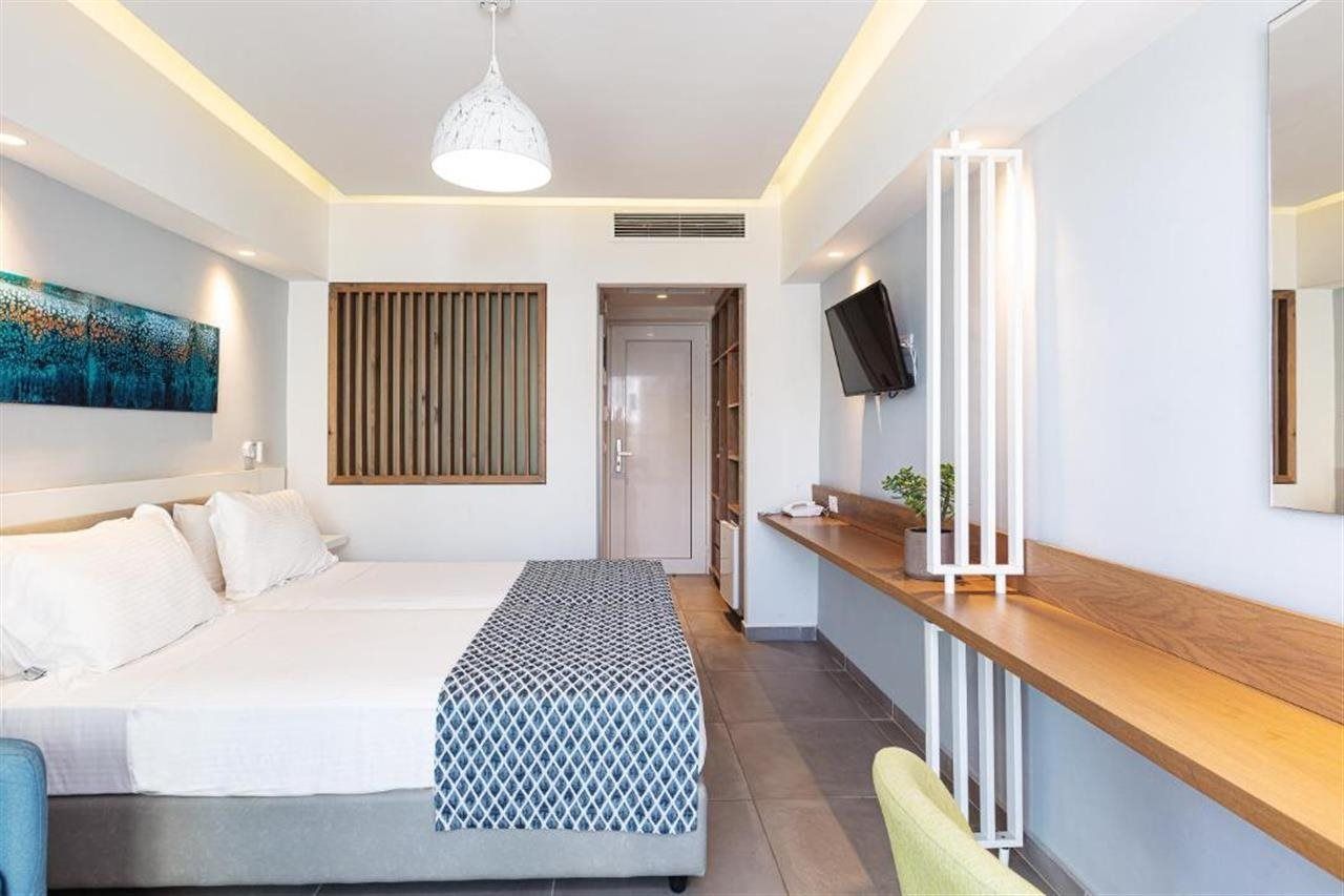 Atali Grand Resort, foto 5