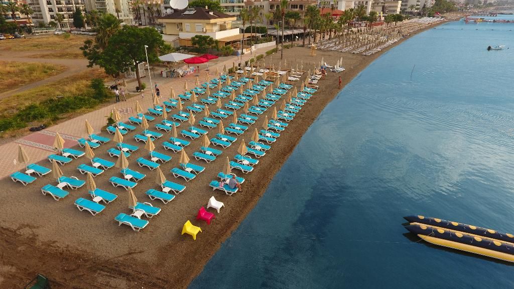 Blue Bay Style, foto 9