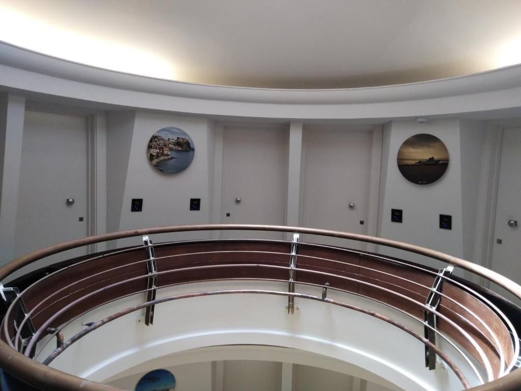 Grand Hotel Faraglioni, foto 7