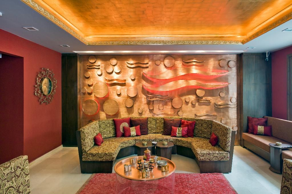 Ferman Hotel Old City Istanbul, foto 13