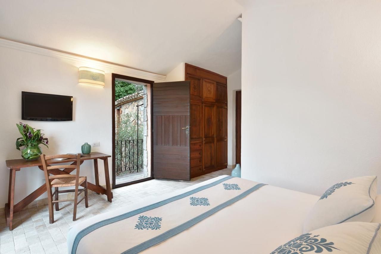 Arbatax Park Resort - Borgo Cala Moresca, foto 7