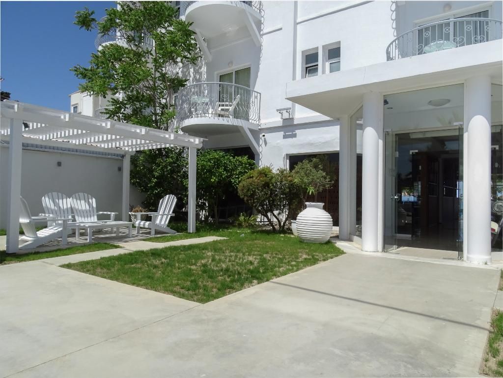 Lido Star Hotel, foto 9