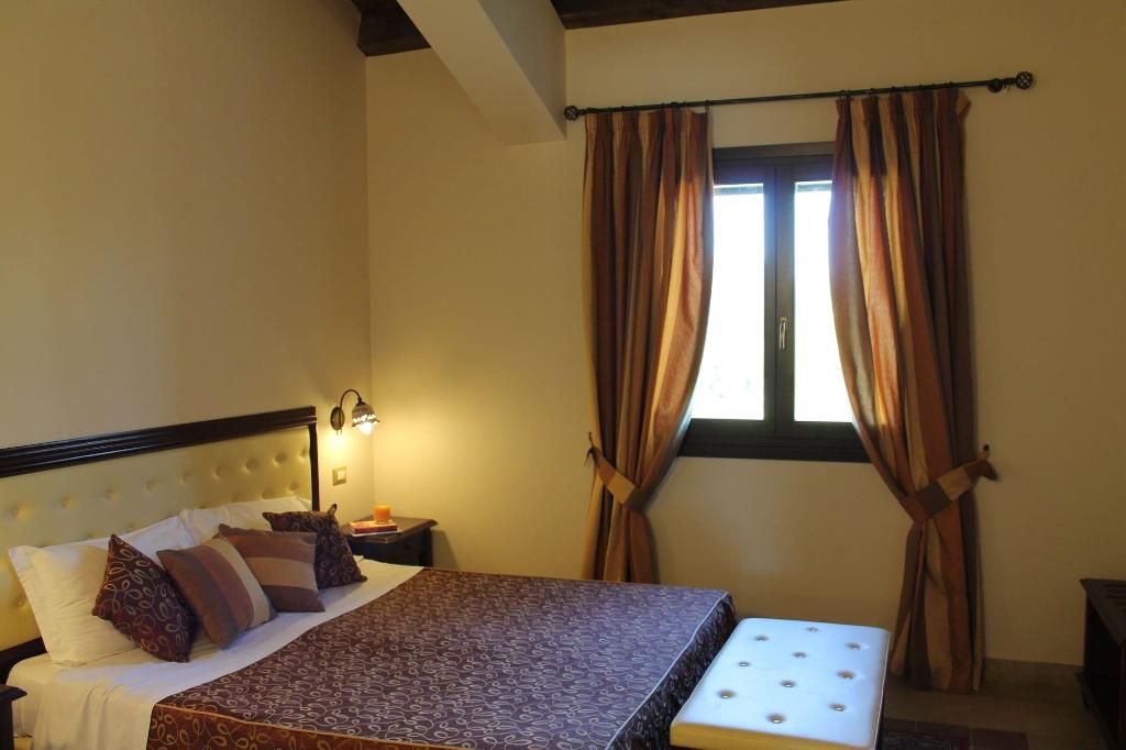 Agriturismo Badiula, foto 13