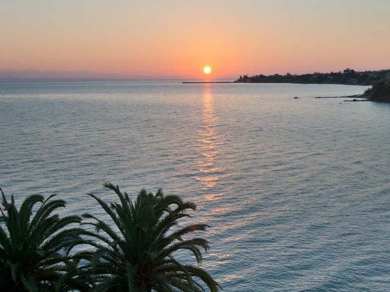 Calypso Suites & Villas Zakynthos, foto 9