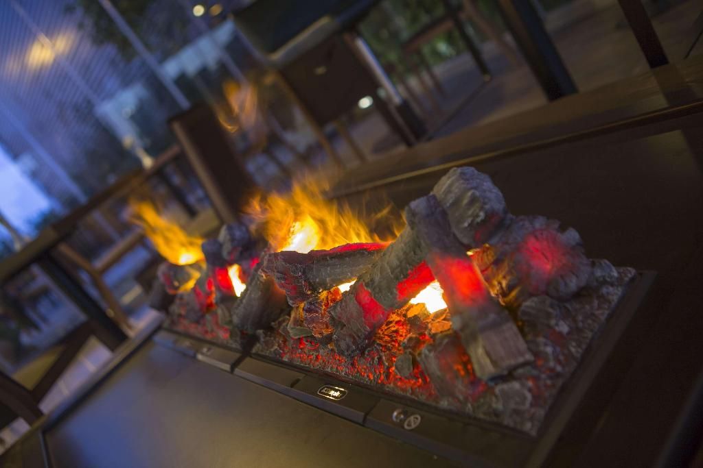 Hilton Garden Inn Istanbul Beylikduzu, foto 12