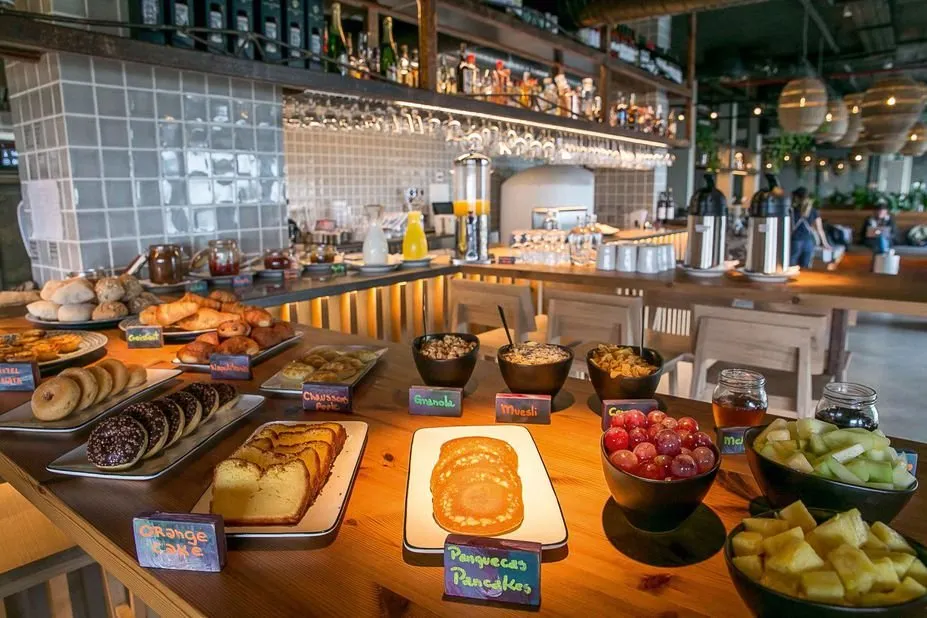 Appartementen You & The Sea - Ericeira