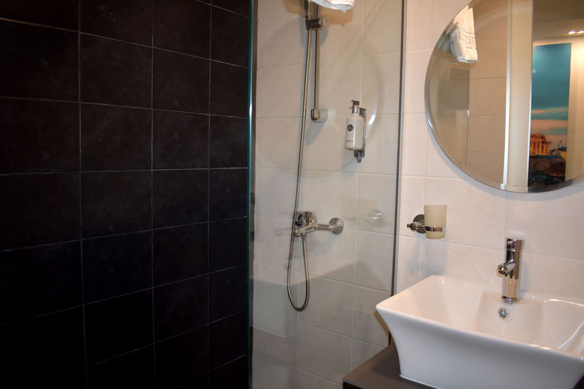 Athenian Montaza Hotel, foto 5