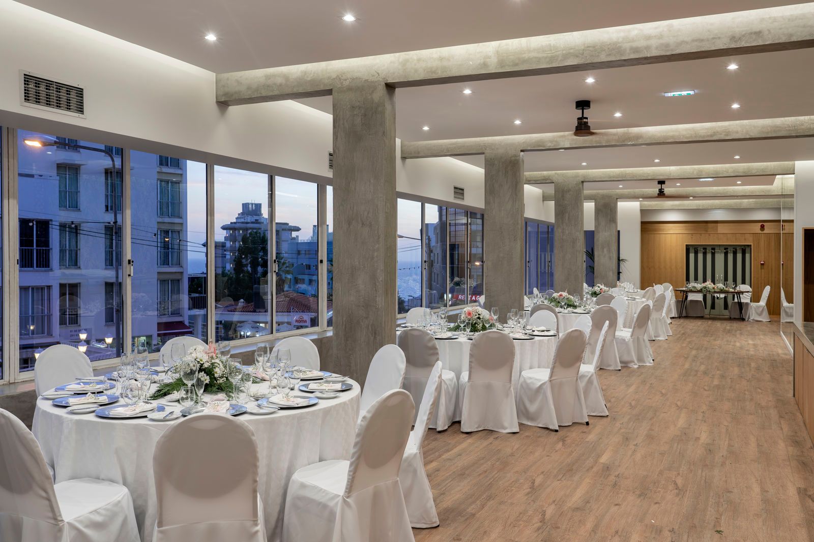 Dorisol Buganvilia Studio Hotel, foto 10