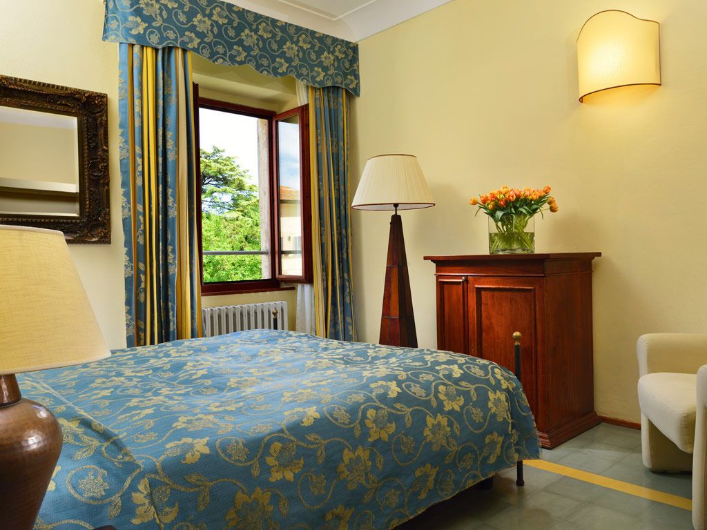 Villa Sabolini, foto 8