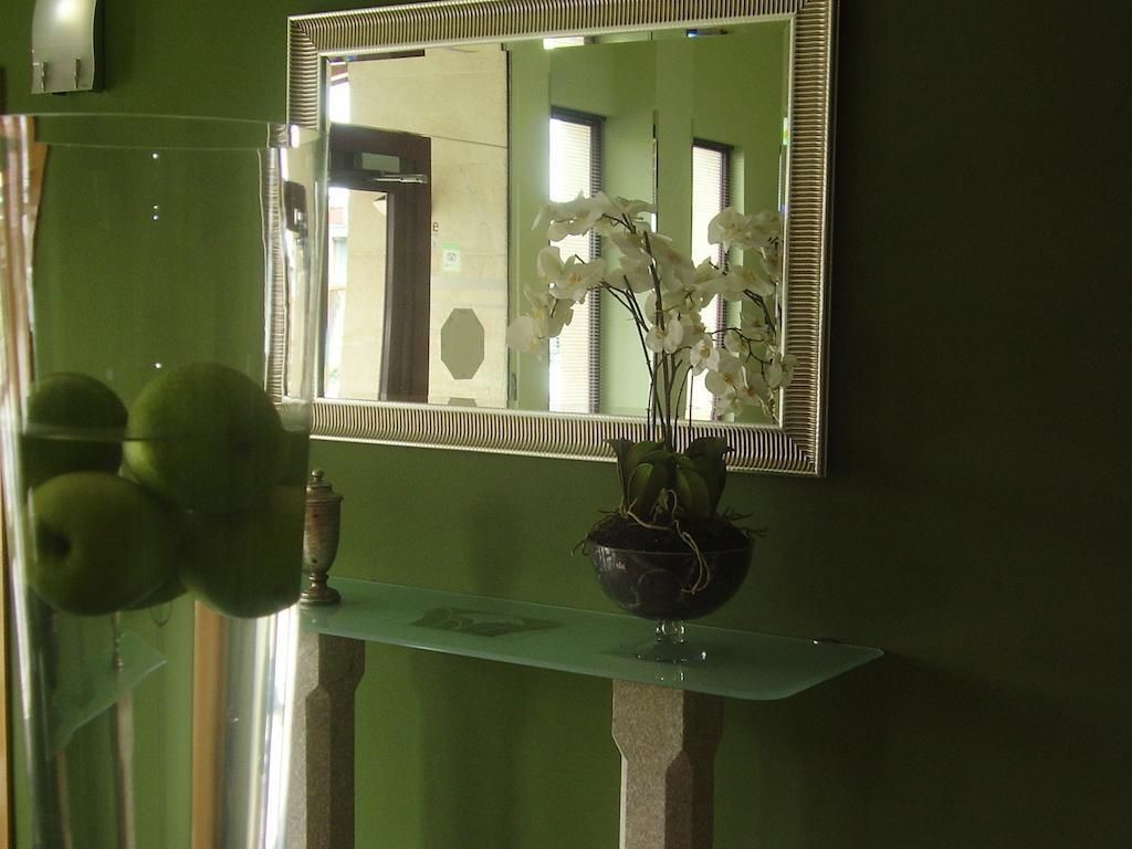 Hotel Rosalia, foto 8