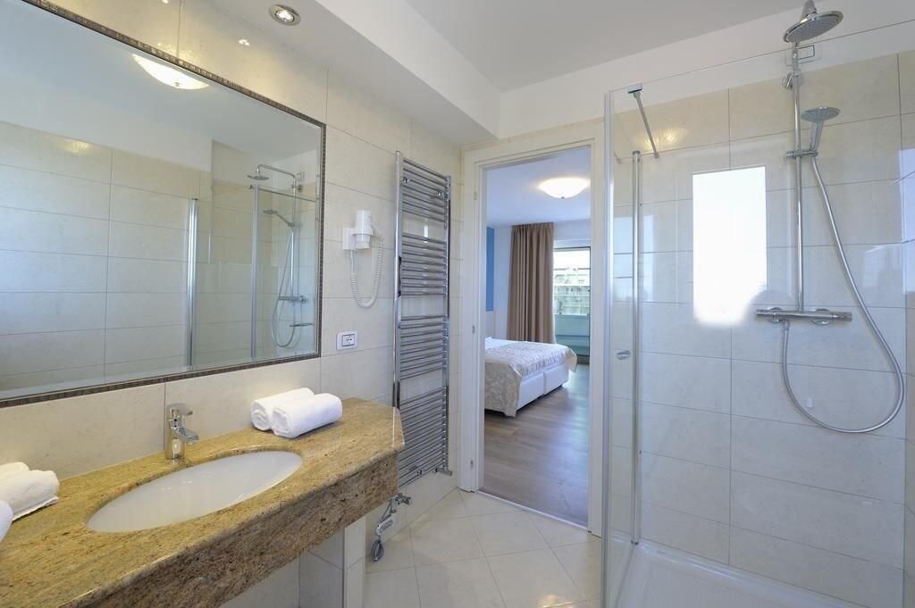 Grand Hotel Playa, foto 4