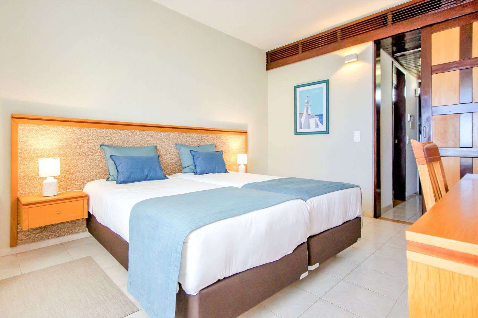 Auramar Beach Resort, foto 3