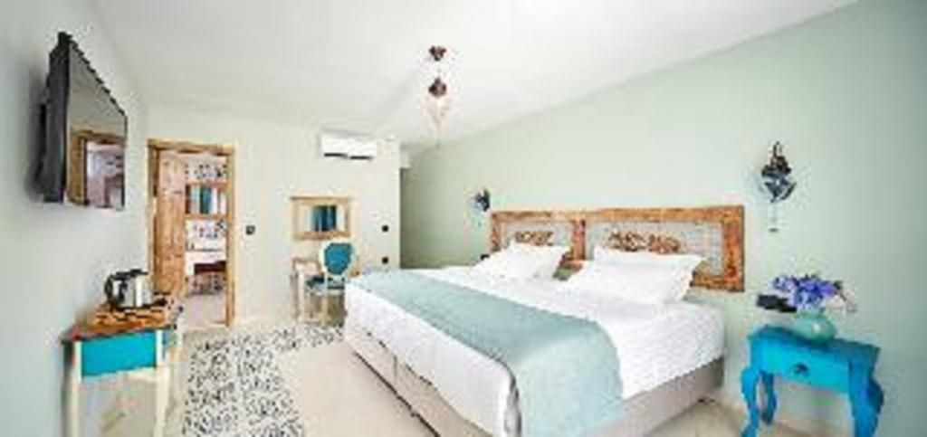 Fi Light Solto Boutique Beach, foto 14