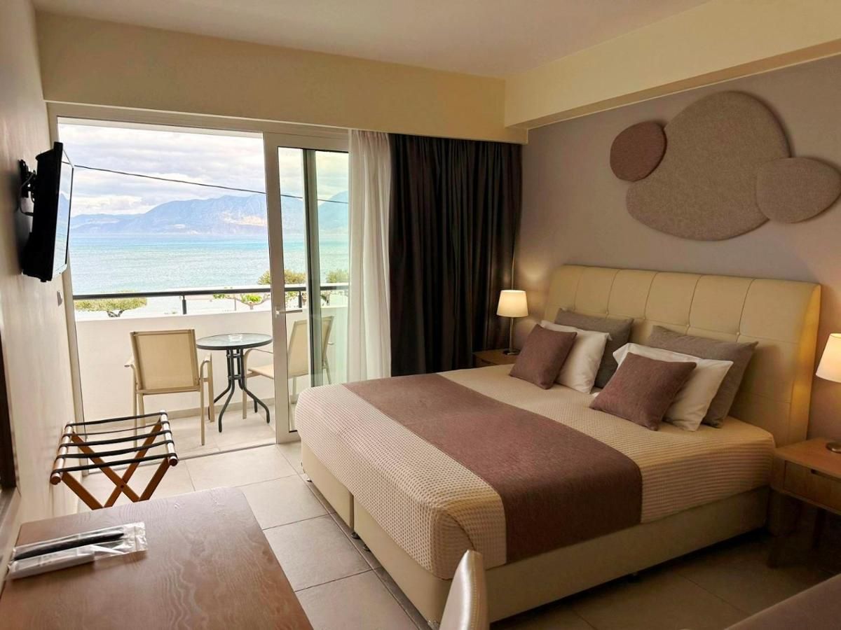Faedra Beach Resort, foto 6