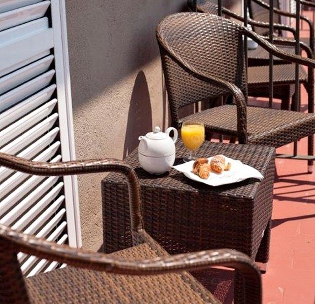 Hotel Pirineos Figueres by Pierre & Vacances, foto 15
