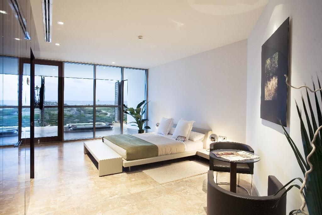 Parador de El Saler, foto 5