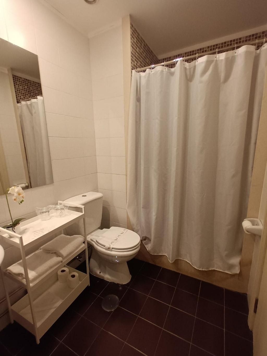 Vilar OPorto Hotel, foto 11