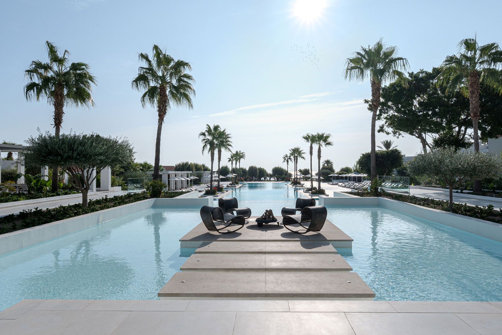 Grecotel Lux Me Dama Dama, foto 8