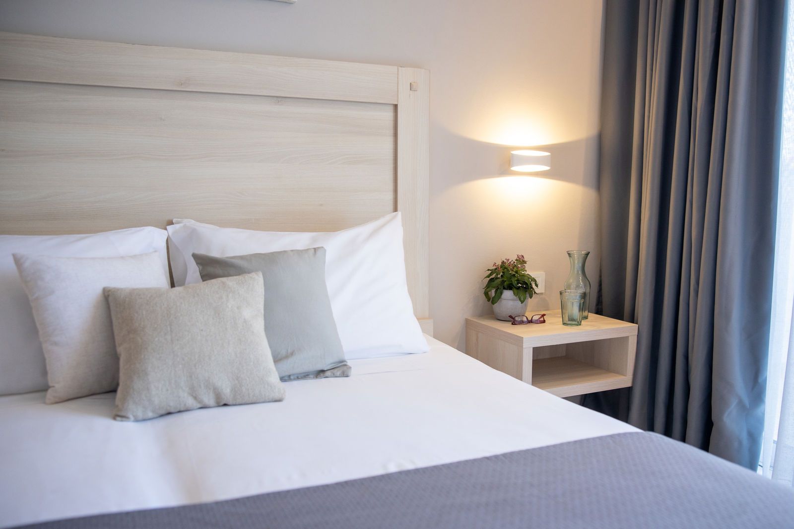 The Marelen Hotel , foto 10
