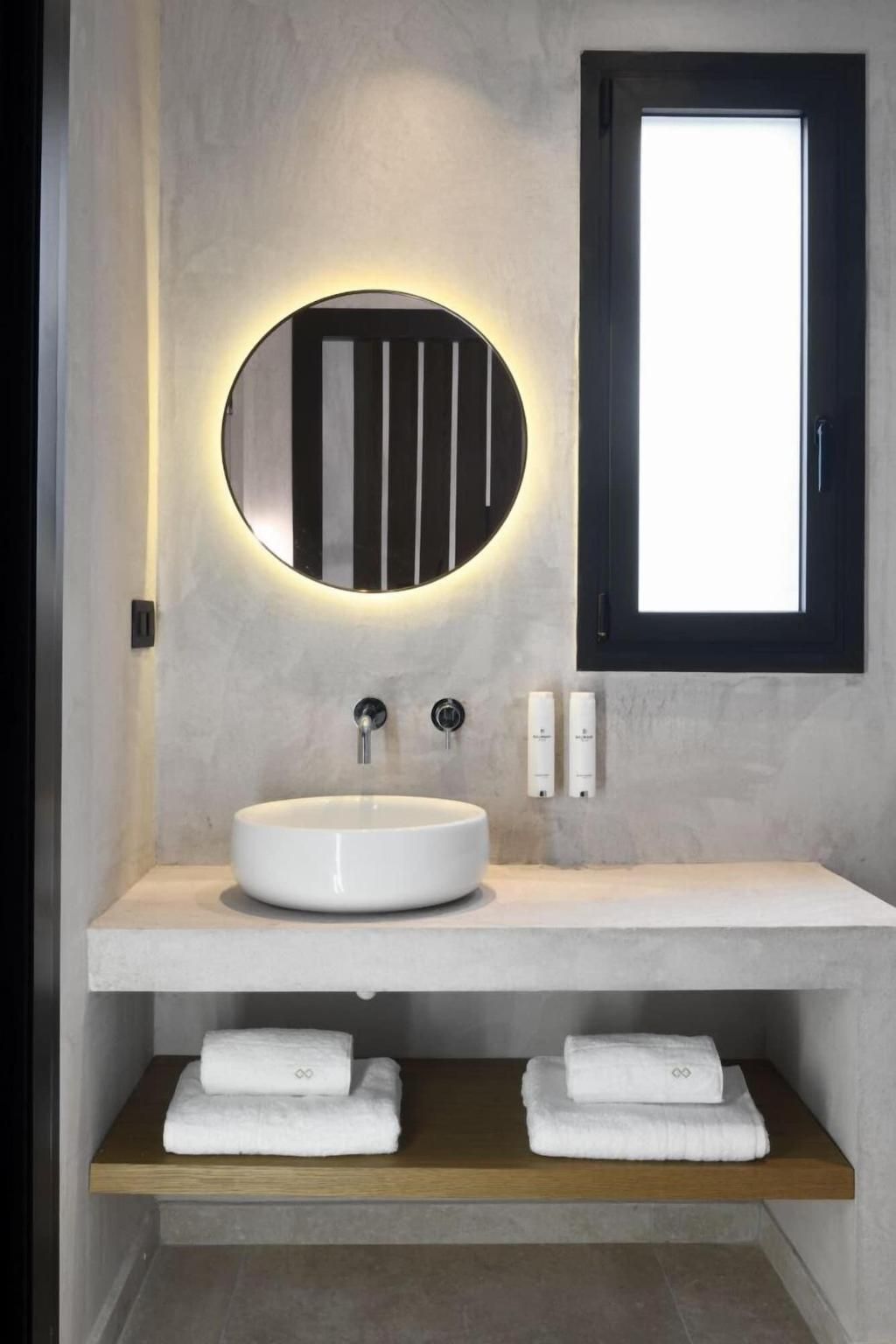 Pure Villas, foto 14