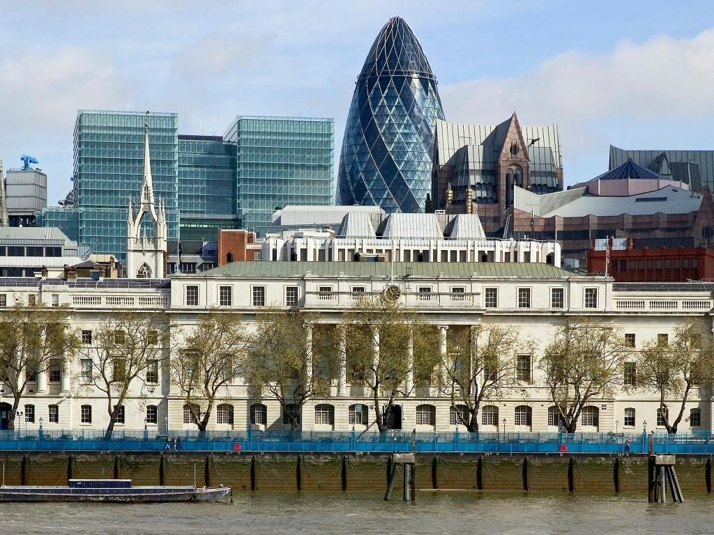 ibis Styles London Southwark - near Borough Market Hotel, foto 15