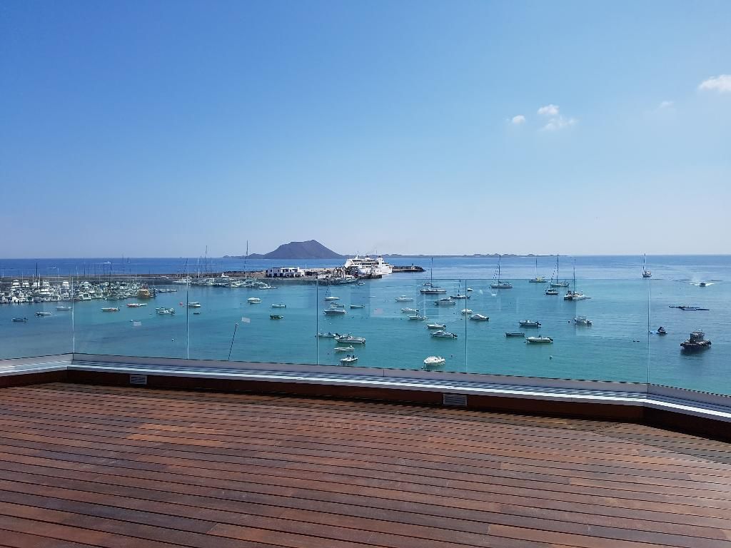 Hotel Boutique La Marquesina, foto 10