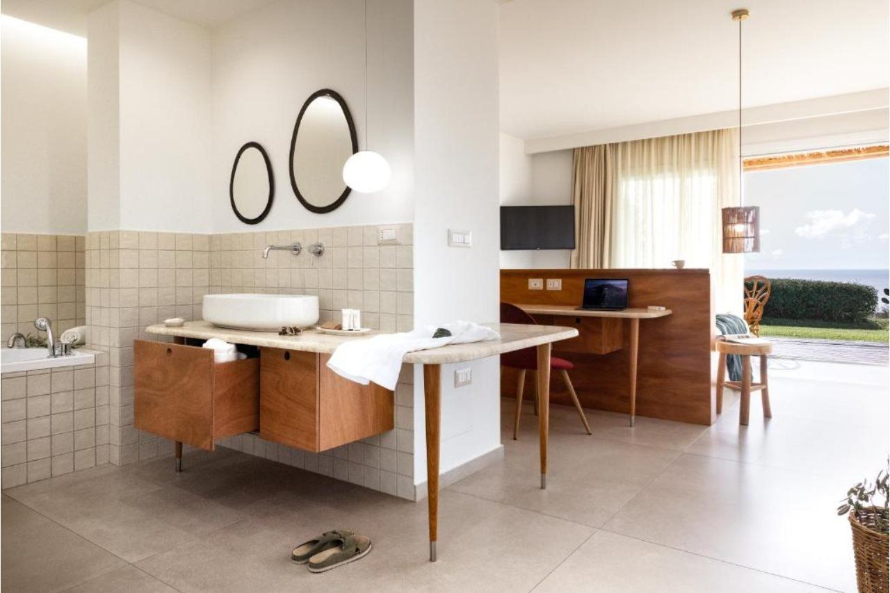 Armacera Resort, foto 15