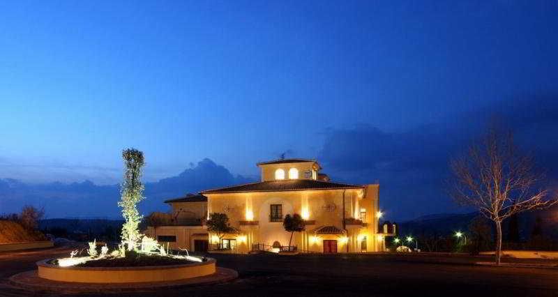 Rural Llano Piña, foto 14