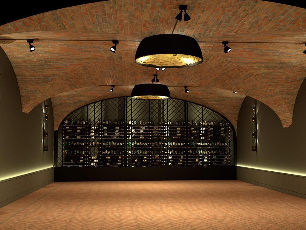 IL Tornabuoni Hotel, The Unbound Collection by Hyatt, foto 15