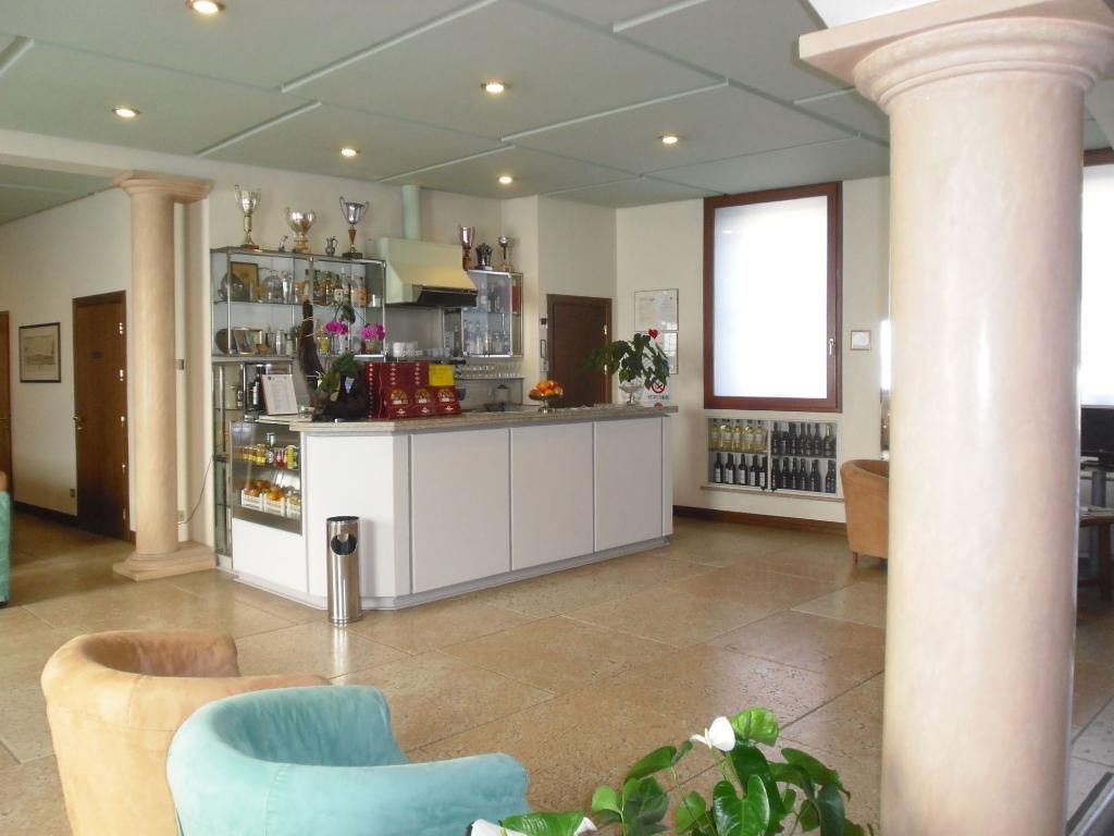 Albergo Bianchi Stazione, foto 5