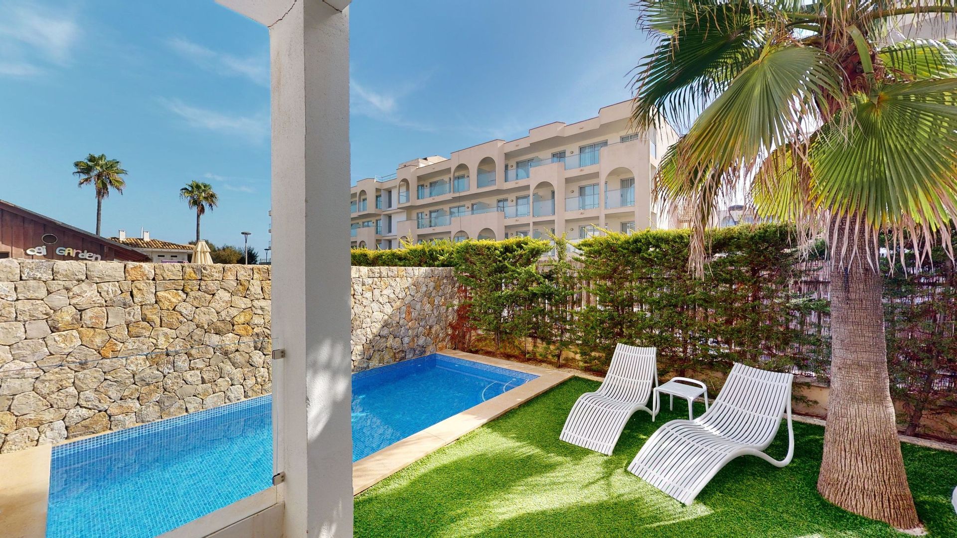 Playa Garden Selection Hotel & Spa, foto 7