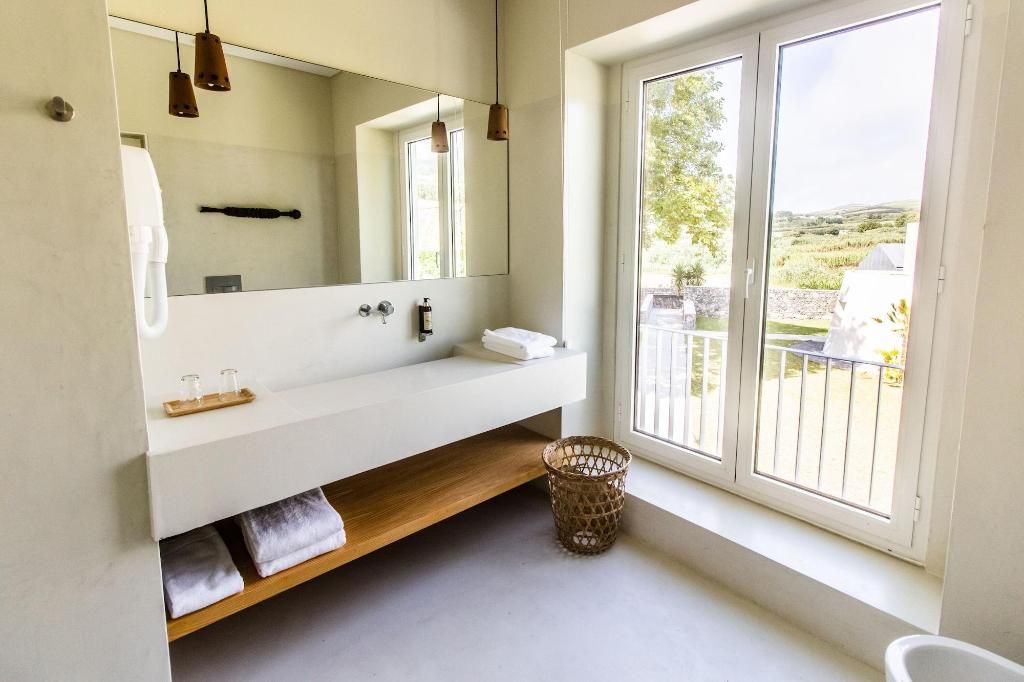 Sensi Azores, Nature and Spa, foto 6